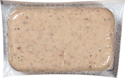 Habbersett Beef Scrapple - 16 OZ - Image 5