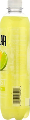 Polar Frost Sparkling Lemon Lime - 17 FZ - Image 5