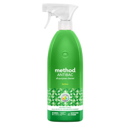 Method Apc Spray Bamboo - 28 FZ - Image 3