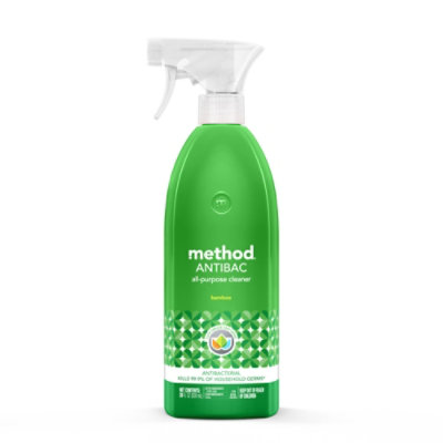 Method Apc Spray Bamboo - 28 FZ - Image 1