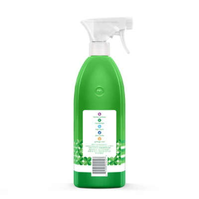 Method Apc Spray Bamboo - 28 FZ - Image 2
