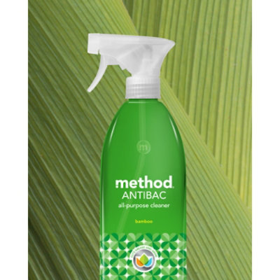 Method Apc Spray Bamboo - 28 FZ - Image 3