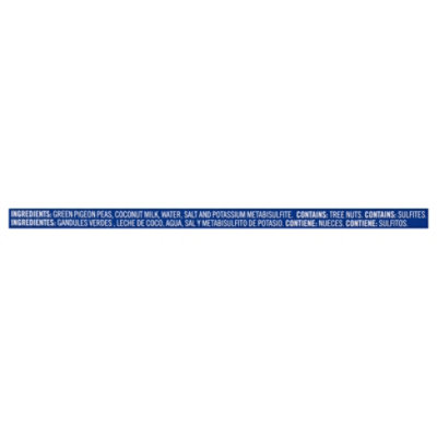undefined - Image 4
