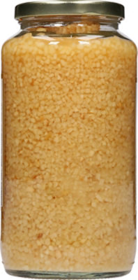 Bellino Minced Garlic - 32 OZ - Image 6