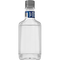 Gordons Vodka - 200 ML - Image 3