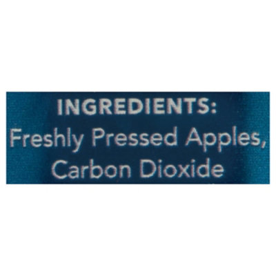 Stormalong Legendary In Cans - 4-16 FZ - Image 3