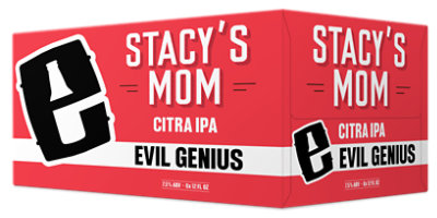 two steves ＆Apple $50,000 for Apple Sneakers, Six Figures for a 2007 iPhone