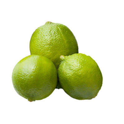 Limes Organic 3 Ct - 3 CT - Image 1