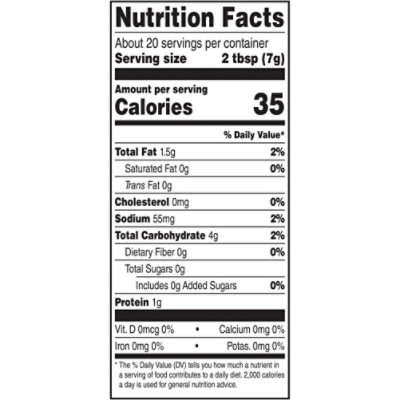 Chatham Village Garlic Butter Croutn - 5 OZ - Image 3