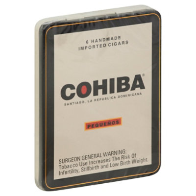 tobacco slovenia Slovenian healthcare hi-res stock photography and images