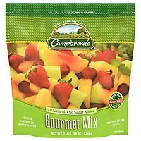 Campoverde Gourmet Mix - 2 LB - Image 3