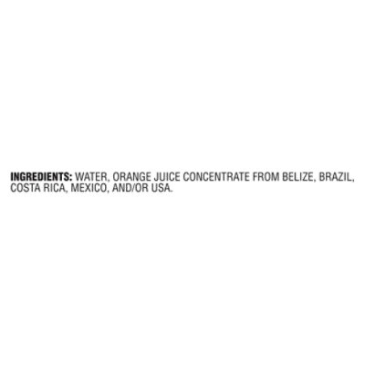 undefined - Image 4