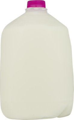 Rosenbergers 1% Lowfat Milk - GA - Image 3