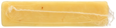 Grafton Village Truffle Cheddar - 8 OZ - Image 5