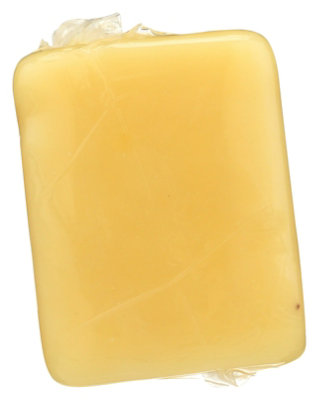 Grafton Village Truffle Cheddar - 8 OZ - Image 6