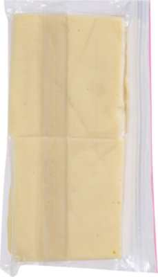 Dietz & Watson White American Cheese Twin Stack - 16 OZ - Image 6