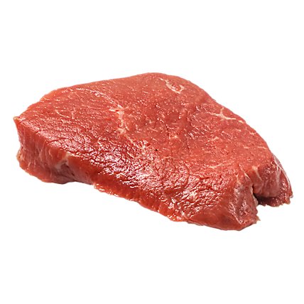 Grass Fed Beef Sirloin Tips - 1 Lb. - Image 1