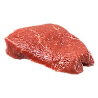 Grass Fed Beef Sirloin Tips - 1 Lb. - Image 1