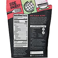Bobs Red Mill Wheat Berries Hrd Rd Spg - 28 OZ - Image 6
