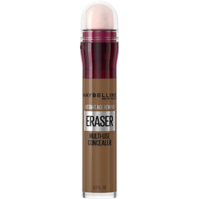Maybelline Instant Age Rewind Instant Eraser Multi-Use Concealer 149 - 0.2 Fl. Oz. - Image 1