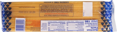 Pastene Pasta Spaghetti Gluten Free - 12 Oz - Image 6