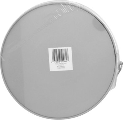 Wilton Pan Cake Springform Non Stk Gray - EA - Image 4