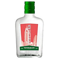New Amsterdam Watermelon Vodka - 200 ML - Image 1
