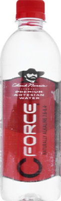 Cforce Water Artesian - 16.9 FZ - Image 5