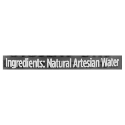 Cforce Water Artesian - 16.9 FZ - Image 4
