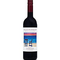 Rene Barbier Red Wine - 750 ML - Image 2