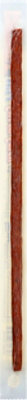 Cheyenne Mild Beef Meat Stick - .9 OZ - Image 5