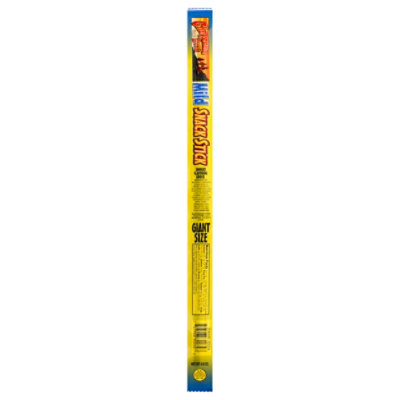 Cheyenne Mild Beef Meat Stick - .9 OZ - Image 1