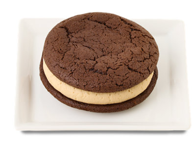 Whoopie Pie Peanut Butter - EA - Image 1