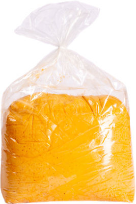 Tamale Masa - 1 Lb - Image 1