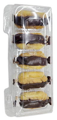 Mini Eclairs 5ct - EA - Image 1