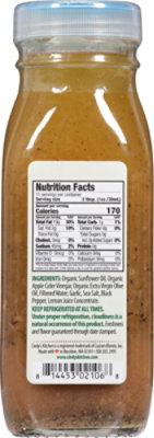 Cindys Kitchen Dressing Barcelona - 11 OZ - Image 6