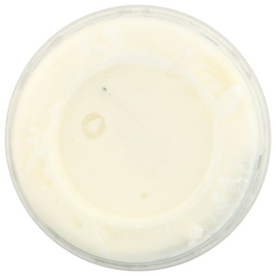 Maplebrook Ricotta - 16 OZ - Image 2