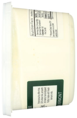Maplebrook Ricotta - 16 OZ - Image 3