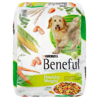 Beneful 2025 31.1 lb