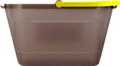 undefined - Image 4