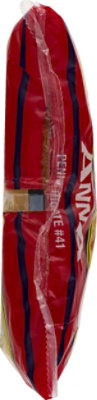 Anna Pasta Penne Rigate No. 41 - 16 Oz - Image 3