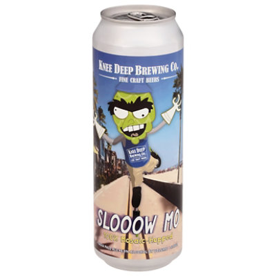 Yards Rival Ipa 6 Count Long Neck Bottles - 6-12 FZ