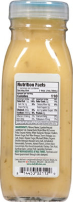 Cindys Kitchen Dressing Lemon Shallot - 11 OZ - Image 6