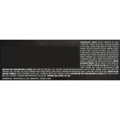 undefined - Image 5