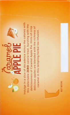 Red Rse St Carm Ap P - 18 CT - Image 2