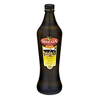 Serrata Oil Olive - 25.3 OZ - Image 1