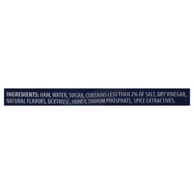 undefined - Image 4
