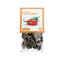 Peppers Chipotle Chili - 1 OZ