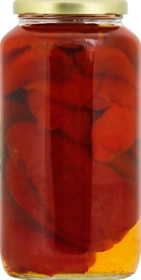 undefined - Image 3