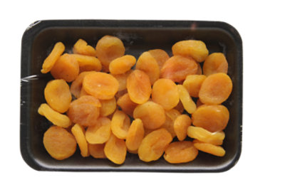 Hines Dried Apricots - 10 OZ - Image 1